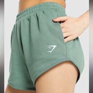 Gymshark Training Sweatshorts